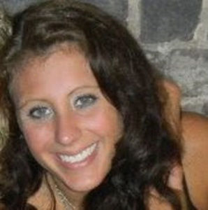 Meet your Posher, Janna